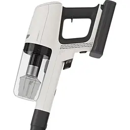 Вертикальний пилосос Electrolux EP81HB25SH [106343] - мініатюра 6