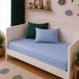 Дитяча постільна білизна LITTLE KIDS Poplin Line та Margie (2200012787700) - мініатюра 2