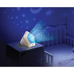 Проектор Tiny Love Бохо Шик (1306806830) - мініатюра 4