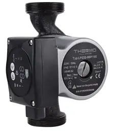 Циркуляційний насос Thermo Alliance LPSА 32/60/180 енергозберігаючий LPSA3260180
