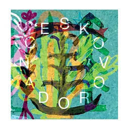 Книга SKOVORODANCE. Коло щасливих людей Vivat (9786171705104) - мініатюра 5