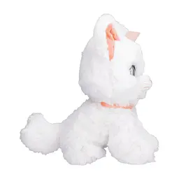 Інтерактивна іграшка IMC Toys CLUB PETZ Кішка Белла (907737) - мініатюра 5