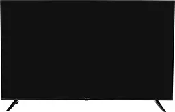 Телевізор SATELIT 43U8200WS Smart (4 K,webos) - мініатюра 2