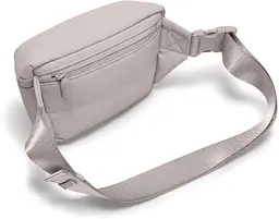 Сумка поясна Heys Puffer Mini Waist Bag Atmosphere (30128-0143-00) - мініатюра 3