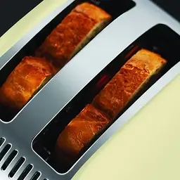 Тостер Russell Hobbs 23334-56 [64740] - мініатюра 2