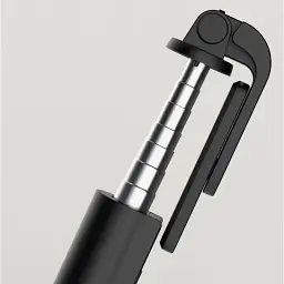 Селфі-монопод Earldom Tripod For Mobile [ET-ZP24] [94886] - мініатюра 3