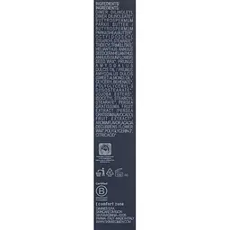 Бальзам для губ Comfort Zone Skin Regimen Lip Balm зволожувальний 12 мл - мініатюра 4