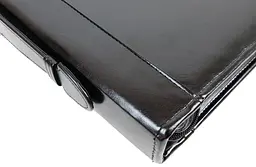 Чоловіча ділова папка JPB 37.5х26.5х5 см sum0019352 - мініатюра 3