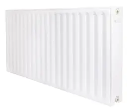 Радіатор сталевий Thermo Alliance IMAS 22 тип 600x1800 мм бічне підключення (TAI226001800K)
