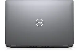 Ноутбук DELL Latitude 5421 (N010L542114UA_UBU) (N010L542114UA_UBU) - мініатюра 6