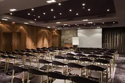 Світильник стельовий Brille LED-221/5W 48 pcs NW led накладний світлодіодний (32-064) - мініатюра 3
