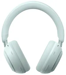 Гарнітура SoundСore Space 2 Green Anker teh0027309