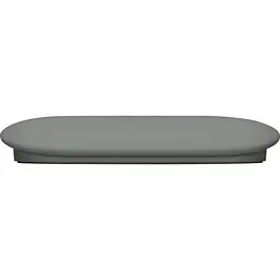Медіаплеєр Google TV Streamer 4K Hazel - мініатюра 2