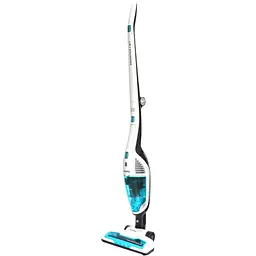 Вертикальний пилосос KASPO AquaStick KSV112000 White [140282] - мініатюра 2