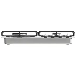 Варильна поверхня газова Gorenje GTW641EW - мініатюра 7