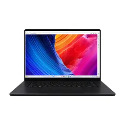 Ноутбук ASUS ProArt P16 H7606WW-SE002X (90NB17F1-M000C0)