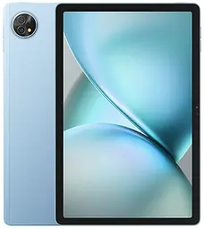 Планшет Blackview Zeno 10 SET 6/128Gb LTE Ice Blue Global version