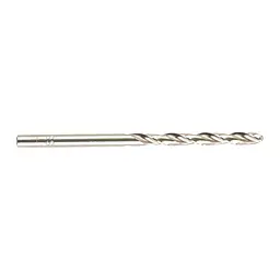 Свердло по металу THUNDERWEB HSS-G MILWAUKEE DIN338, діаметр 3,7х70х39мм, (10шт), пластикова коробка - мініатюра 2