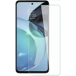 Захисне скло BeCover для Motorola Moto G52 / G82 3D Crystal Clear Glass (709736) - мініатюра 4