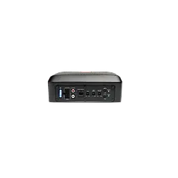 Сабвуфер JBL BassPro Nano - мініатюра 4