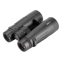 Бінокль SIGETA Imperial 12x50 Black - мініатюра 2