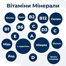 Сухий корм для цуценят із 2-х тижневого віку Dr.Clauder’s Best Choice Puppy Starter з куркою та рисом 20 кг - мініатюра 4