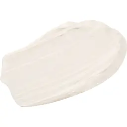 Маска для обличчя Christina Comodex Soothe & Regulate Mask 75 мл - мініатюра 4