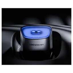 Автосканер OBDeleven 3 device (P1048) - мініатюра 3