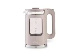 Електрочайник Maestro MR-065-BEIGE
