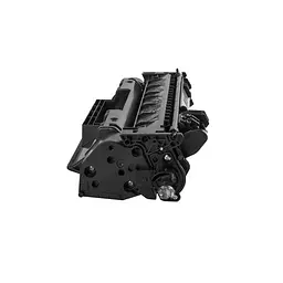 Картридж Colorway (Colorway-H505/280M) HP LJ M425DN/425DW (CF280A) Universal - мініатюра 4