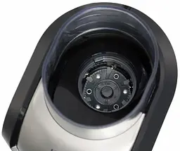 Кофемолка KRUPS GVX 242 (3175639) - мініатюра 3