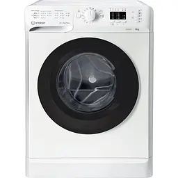 Пральна машина Indesit OMTWSA 61053 WK EU (869991588170)