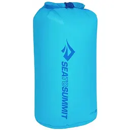 Гермочохол Sea To Summit Ultra-Sil Dry Bag 20 L Blue Atoll (1033-STS ASG012021-060222)