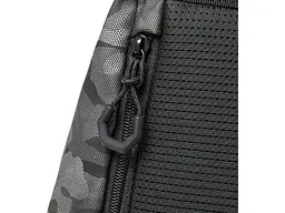 Рюкзак для ноутбука RIVACASE Sherwood 15.6 (7621 Grey Camo) - мініатюра 8