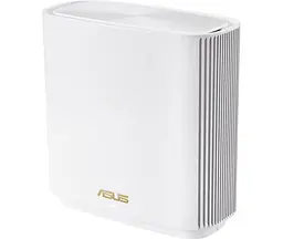 Бездротовий роутер ASUS ZenWiFi XD6 1-pack - мініатюра 3