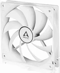 Вентилятор Arctic F12 PWM (ACFAN00198A) Б/в - мініатюра 2