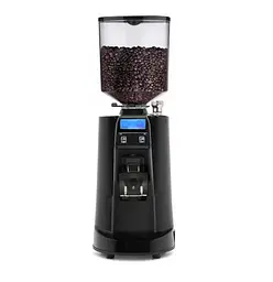 Кавомолка професійна Nuova Simonelli MDXS CORE 23