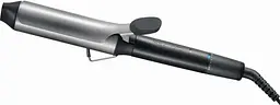 Плойка Remington CI5538