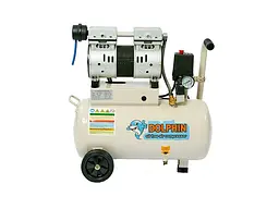 Безоливний компресор Dolphin SZW700AF024
