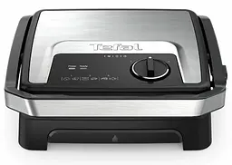 Гриль Tefal GC272D10 (7034930) - мініатюра 3