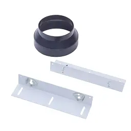 Витяжка повновбудована Perfelli BISP 6973 A 1250 W LED Strip - мініатюра 10