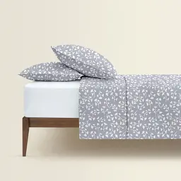 Підковдра євро 200х220 FLORET CS10 COSAS (4822052447543) - мініатюра 2