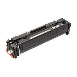 Картридж BASF Canon 054H для MF641/643/645, LBP-621/623 Black 3.1K (KT-3028C002) - мініатюра 2
