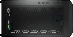Корпус Cougar Duoface Pro RGB (DUOFACE PRO RGB) Без БП - мініатюра 7