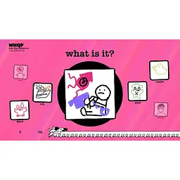 Ключ активації Microsoft The Jackbox Party Pack 8 для Xbox One/Series - мініатюра 3