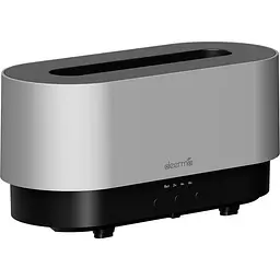 Зволожувач повітря + ароматизатор Deerma Humidifier DEM-PX310W - мініатюра 3