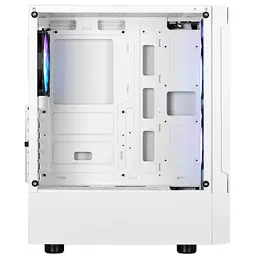 Корпус для ПК Gamdias TALOS E3 (4712960137127) - миниатюра 5