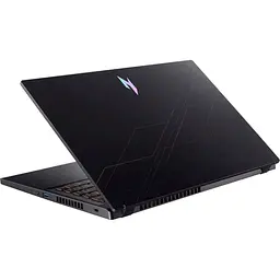 Ноутбук Acer Nitro V 15 ANV15-52-70MY (NH.QZAEG.008) [174645] - мініатюра 5