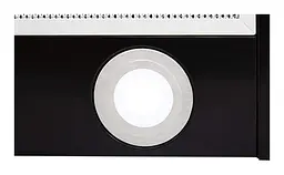 Витяжка Interline SLIM BL A/60/2/T - мініатюра 4