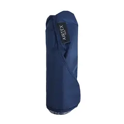 Парасоля жіноча Airtex 5392B Синій - мініатюра 1